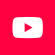 YouTubeアイコン