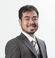 アートライフ代表