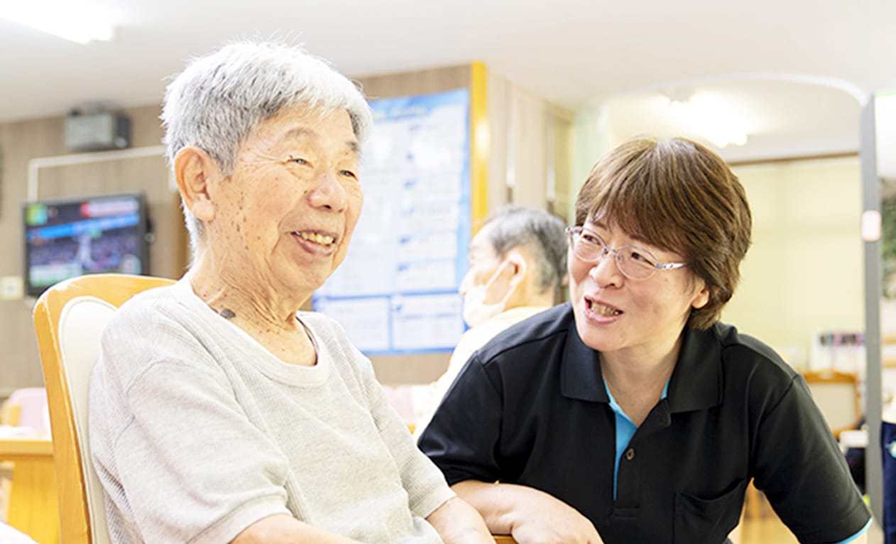 アートライフについて